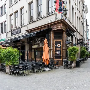 book here