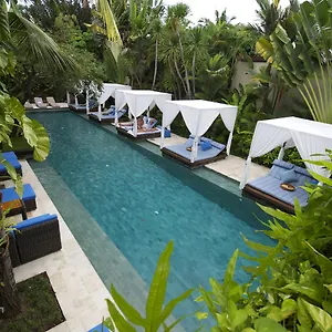 https://the-elysian.ubudhotelsnow.com