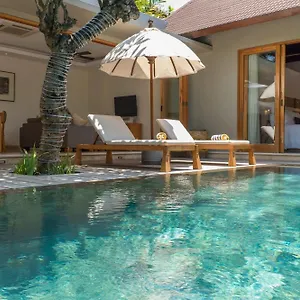 https://koenokoeni-villa-seminyak-bali-80361.ubudhotelsnow.com